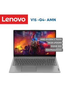 A Tres Click | Portátil Asus VivoBook 15 E1504FA AMD Ryzen 5 7520U, 16GB DDR5, 512GB SSD PCIEG3, 15.6" FHD - 629 $ 2.799.000 $ 2.015.280 Asus Portátiles & Notebook 