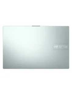 A Tres Click | Portatil DELL Inspiron 15 3530 Intel Core I5 1335U, 8GB DDR4, 512GB SSD, 15.6" FHD $ 2.749.900 $ 1.787.435 Dell Portátiles & Notebook 2