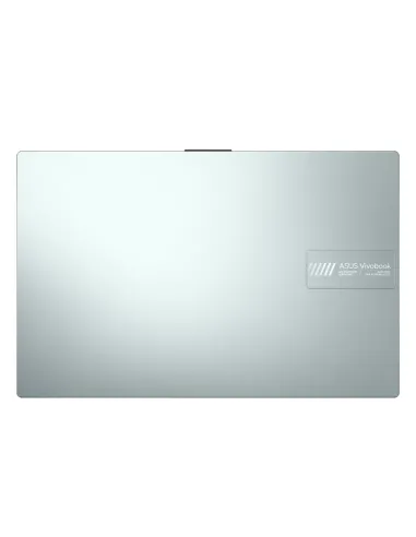 A Tres Click | Portatil Asus E1504GA Intel Core I3 N305, 8GB DDR4, 512 SSD NVMe, 15.6" FHD $&nbsp;1.859.000 $&nbsp;1.450.020 Asus Portátiles & Notebook 