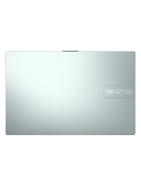 A Tres Click | Portatil Asus E1504GA Intel Core I3 N305, 8GB DDR4, 512 SSD NVMe, 15.6" FHD $ 1.859.000 $ 1.450.020 Asus Portátiles & Notebook 