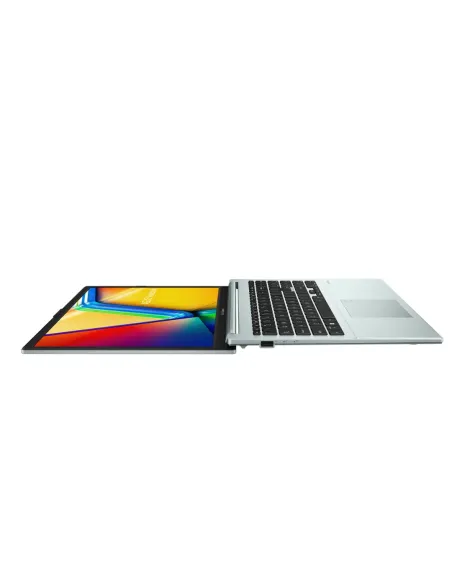 A Tres Click | Portatil Asus E1504GA Intel Core I3 N305, 8GB DDR4, 512 SSD NVMe, 15.6" FHD $ 1.859.000 $ 1.450.020 Asus Portátiles & Notebook 
