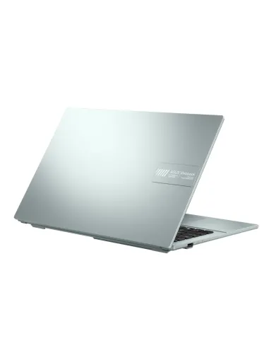 A Tres Click | Portatil Asus E1504GA Intel Core I3 N305, 8GB DDR4, 512 SSD NVMe, 15.6" FHD $&nbsp;1.859.000 $&nbsp;1.450.020 Asus Portátiles & Notebook 