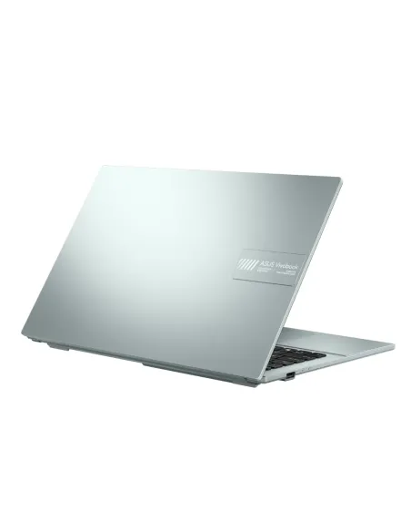 A Tres Click | Portatil Asus E1504GA Intel Core I3 N305, 8GB DDR4, 512 SSD NVMe, 15.6" FHD $ 1.859.000 $ 1.450.020 Asus Portátiles & Notebook 
