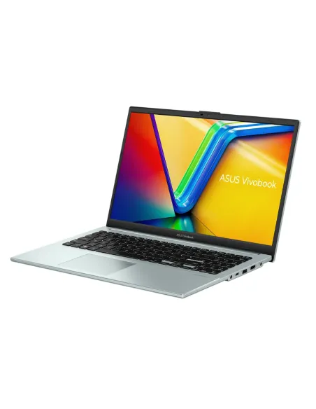 A Tres Click | Portatil Asus E1504GA Intel Core I3 N305, 8GB DDR4, 512 SSD NVMe, 15.6" FHD $ 1.859.000 $ 1.450.020 Asus Portátiles & Notebook 