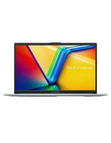 A Tres Click | Portatil Asus E1504GA Intel Core I3 N305, 8GB DDR4, 512 SSD NVMe, 15.6" FHD $&nbsp;1.859.000 $&nbsp;1.450.020 Asus Portátiles & Notebook 