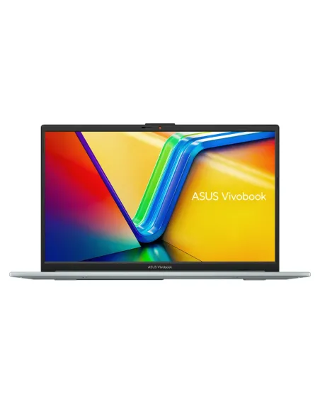 A Tres Click | Portatil Asus E1504GA Intel Core I3 N305, 8GB DDR4, 512 SSD NVMe, 15.6" FHD $ 1.859.000 $ 1.450.020 Asus Portátiles & Notebook 
