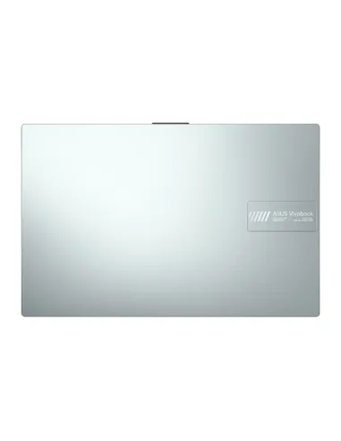 A Tres Click | Portatil Asus E1504GA Intel Core I3 N305, 8GB DDR4, 512 SSD NVMe, 15.6" FHD $&nbsp;1.859.000 $&nbsp;1.450.020 Asus Portátiles & Notebook 