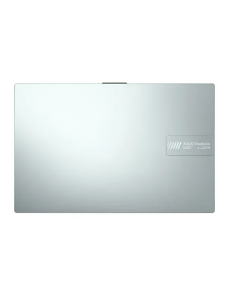 A Tres Click | Portatil Asus E1504GA Intel Core I3 N305, 8GB DDR4, 512 SSD NVMe, 15.6" FHD $ 1.859.000 $ 1.450.020 Asus Portátiles & Notebook 