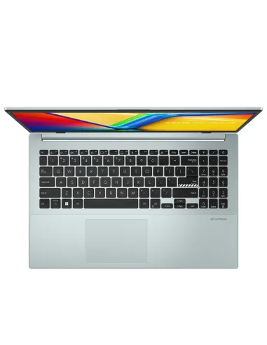 A Tres Click | Portatil Asus E1504GA Intel Core I3 N305, 8GB DDR4, 512 SSD NVMe, 15.6" FHD $&nbsp;1.859.000 $&nbsp;1.450.020 Asus Portátiles & Notebook 