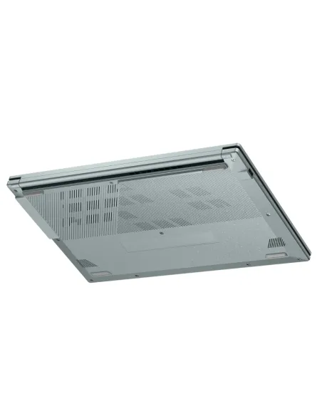 A Tres Click | Portatil Asus E1504GA Intel Core I3 N305, 8GB DDR4, 512 SSD NVMe, 15.6" FHD $ 1.859.000 $ 1.450.020 Asus Portátiles & Notebook 