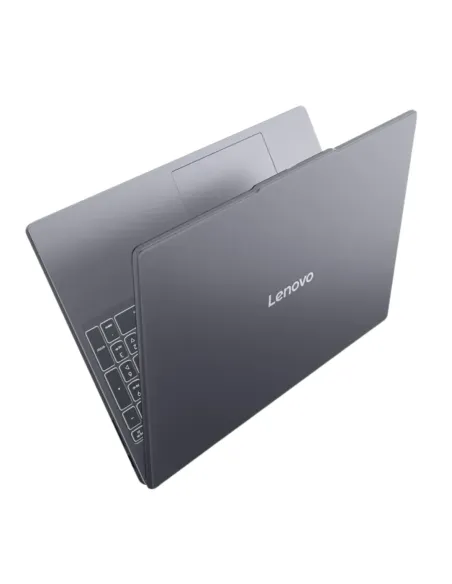 A Tres Click | Portatil Lenovo IdeaPad Slim 3 15IRH10, Intel Core I5 13420H, 16GB DDR4, 512GB SSD, 15.3" WUXGA $ 2.932.349 $ 1.724.911 Lenovo Portátiles & Notebook 