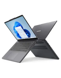 Portátil Lenovo LOQ 15IAX9E Intel Core I5 12450HX, 8GB RAM, 512GB SSD, 15.6", RTX 2050 4GB, WINDOWS 11 HOME SL 2