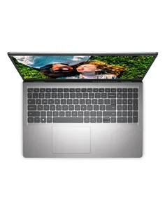 A Tres Click | Portatil Asus Zenbook UX3405M CORE ULTRA 7 155H, 16GB DDR5, 512GB PCIEG4, 14" OLED $ 7.599.000 $ 4.023.000 Asus Portátiles & Notebook 2