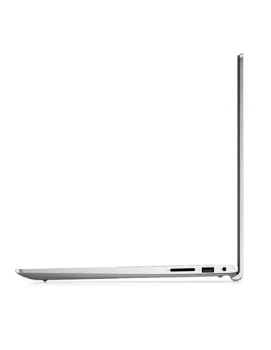 A Tres Click | Portatil DELL Inspiron 15 3530 Intel Core I5 1334U, 8GB DDR4, 512GB SSD, 15.6" FHD $&nbsp;2.749.900 $&nbsp;1.787.435 Dell Portátiles & Notebook 