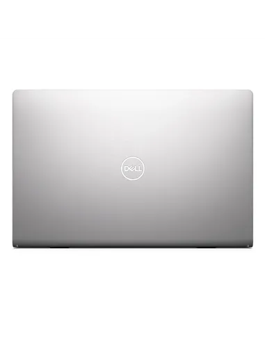 A Tres Click | Portatil DELL Inspiron 15 3530 Intel Core I5 1334U, 8GB DDR4, 512GB SSD, 15.6" FHD $&nbsp;2.749.900 $&nbsp;1.787.435 Dell Portátiles & Notebook 