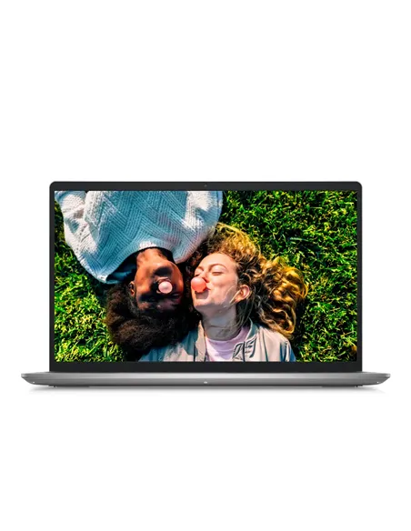 A Tres Click | Portatil DELL Inspiron 15 3530 Intel Core I5 1334U, 8GB DDR4, 512GB SSD, 15.6" FHD $ 2.749.900 $ 1.787.435 Dell Portátiles & Notebook 