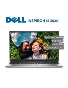 A Tres Click | Portatil Asus Zenbook UX3405M CORE ULTRA 7 155H, 16GB DDR5, 512GB PCIEG4, 14" OLED $ 7.599.000 $ 4.023.000 Asus Portátiles & Notebook 