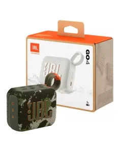 A Tres Click | Forro De Silicona Para Audífonos Airpods 1 y 2 $ 9.900 $ 7.071 Generic Accesorios 