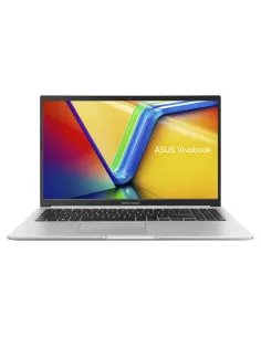 A Tres Click | Portatil Asus Zenbook Duo UX8406CA, Intel core Ultra 9 285H, 1TB PCIeG4, 32GB LPDDR5X, 14" OLED WQ + BEND, W11 HOME $ 11.280.000 $ 8.798.400 Asus Portátiles & Notebook 2