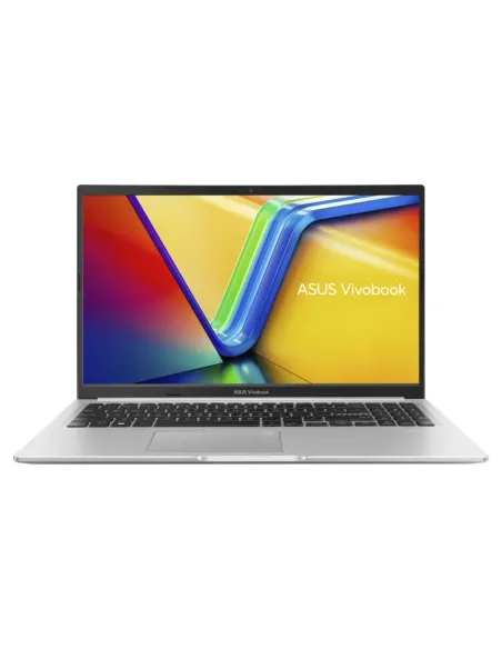 A Tres Click | Portatil Asus X1502VA, Intel Core I7 13620H, 16GB DDR4, 1TB PCIeG4, 15.6" FHD $ 3.499.900 $ 2.729.922 Asus Portátiles & Notebook 