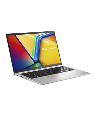 A Tres Click | Portatil Asus X1502VA, Intel Core I7 13620H, 16GB DDR4, 1TB PCIeG4, 15.6" FHD $&nbsp;3.499.900 $&nbsp;2.729.922 Asus Portátiles & Notebook 