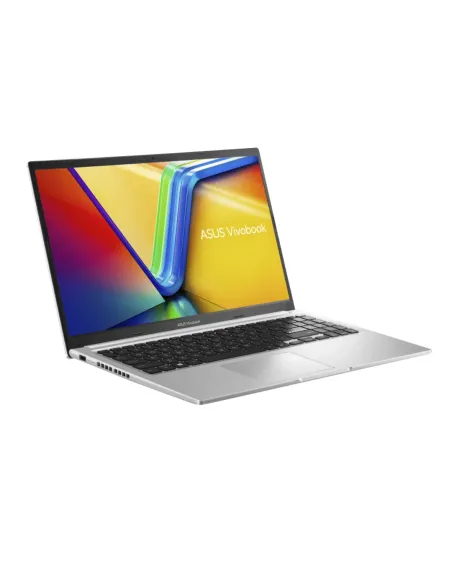 A Tres Click | Portatil Asus X1502VA, Intel Core I7 13620H, 16GB DDR4, 1TB PCIeG4, 15.6" FHD $ 3.499.900 $ 2.729.922 Asus Portátiles & Notebook 