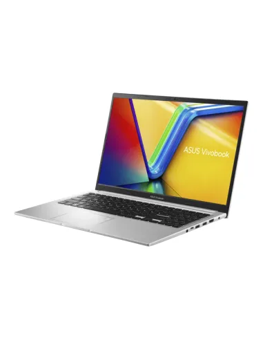 A Tres Click | Portatil Asus X1502VA, Intel Core I7 13620H, 16GB DDR4, 1TB PCIeG4, 15.6" FHD $&nbsp;3.499.900 $&nbsp;2.729.922 Asus Portátiles & Notebook 