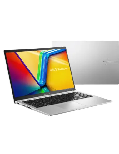 A Tres Click | Portatil Asus X1502VA, Intel Core I7 13620H, 16GB DDR4, 1TB PCIeG4, 15.6" FHD $&nbsp;3.499.900 $&nbsp;2.729.922 Asus Portátiles & Notebook 