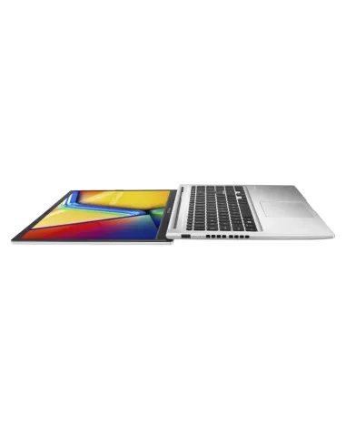 A Tres Click | Portatil Asus X1502VA, Intel Core I7 13620H, 16GB DDR4, 1TB PCIeG4, 15.6" FHD $&nbsp;3.499.900 $&nbsp;2.729.922 Asus Portátiles & Notebook 
