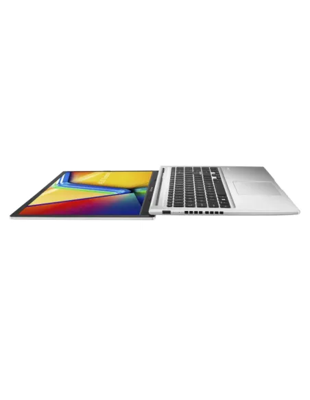 A Tres Click | Portatil Asus X1502VA, Intel Core I7 13620H, 16GB DDR4, 1TB PCIeG4, 15.6" FHD $ 3.499.900 $ 2.729.922 Asus Portátiles & Notebook 