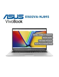 A Tres Click | Portatil Asus Zenbook Duo UX8406CA, Intel core Ultra 9 285H, 1TB PCIeG4, 32GB LPDDR5X, 14" OLED WQ + BEND, W11 HOME $ 11.280.000 $ 8.798.400 Asus Portátiles & Notebook 