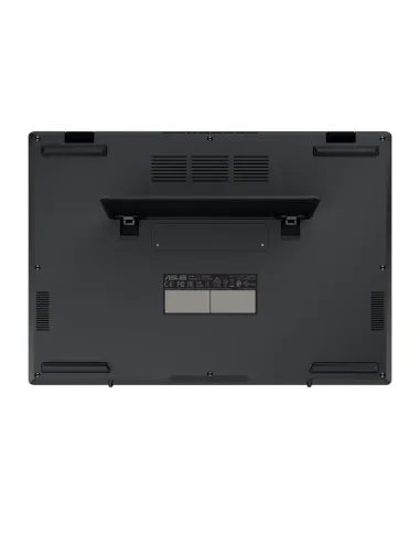 A Tres Click | Portatil Asus Zenbook Duo UX8406CA, Intel core Ultra 9 285H, 1TB PCIeG4, 32GB LPDDR5X, 14" OLED WQ + BEND, W11 HOME $&nbsp;11.280.000 $&nbsp;8.798.400 Asus Portátiles & Notebook 