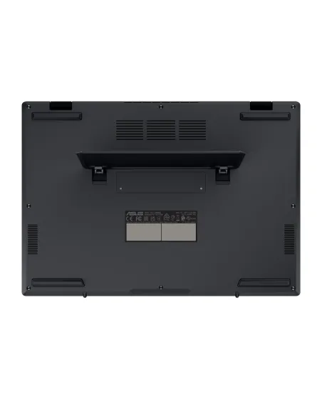 A Tres Click | Portatil Asus Zenbook Duo UX8406CA, Intel core Ultra 9 285H, 1TB PCIeG4, 32GB LPDDR5X, 14" OLED WQ + BEND, W11 HOME $ 11.280.000 $ 8.798.400 Asus Portátiles & Notebook 