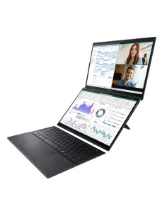 A Tres Click | Portatil Acer Nitro 5 AN515-46-R0ZZ AMD Ryzen 5 6600H, 8GB DDR5, 512GB NVMe SSD, 15.6" FHD, Windows 11 Home, RTX 3050 4GB $ 5.699.000 $ 3.590.370 Acer Portátiles & Notebook 2
