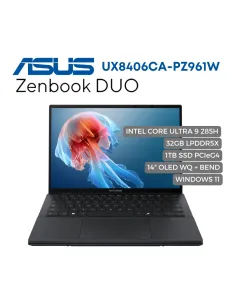 A Tres Click | Portatil Acer Nitro 5 AN515-46-R0ZZ AMD Ryzen 5 6600H, 8GB DDR5, 512GB NVMe SSD, 15.6" FHD, Windows 11 Home, RTX 3050 4GB $ 5.699.000 $ 3.590.370 Acer Portátiles & Notebook 