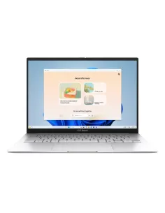 A Tres Click | Portatil Asus X1502VA, Intel Core I7 13620H, 16GB DDR4, 1TB PCIeG4, 15.6" FHD $ 3.499.900 $ 2.729.922 Asus Portátiles & Notebook 2