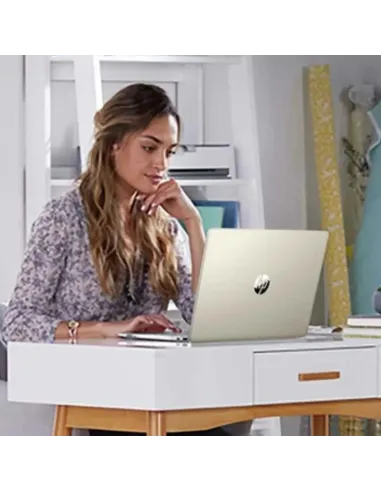 A Tres Click | Portatil HP 15-fc0275la AMD Ryzen 7 7730U, 512GB SSD, 16GB DDR4, 15.6" LED $&nbsp;2.899.900 $&nbsp;1.971.932 Hewlett Packard Portátiles & Notebook 