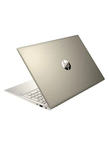 A Tres Click | Portatil HP 15-fc0275la AMD Ryzen 7 7730U, 512GB SSD, 16GB DDR4, 15.6" LED $&nbsp;2.899.900 $&nbsp;1.971.932 Hewlett Packard Portátiles & Notebook 