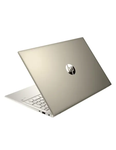 A Tres Click | Portatil HP 15-fc0275la AMD Ryzen 7 7730U, 512GB SSD, 16GB DDR4, 15.6" LED $&nbsp;2.899.900 $&nbsp;1.971.932 Hewlett Packard Portátiles & Notebook 