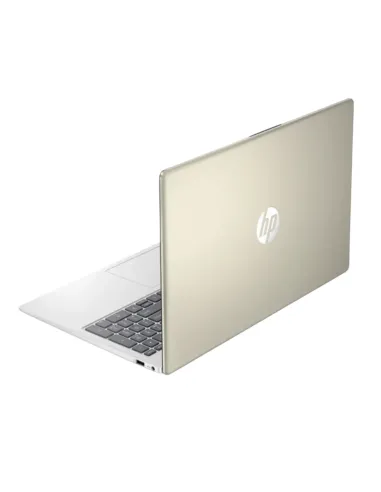 A Tres Click | Portatil HP 15-fc0275la AMD Ryzen 7 7730U, 512GB SSD, 16GB DDR4, 15.6" LED $&nbsp;2.899.900 $&nbsp;1.971.932 Hewlett Packard Portátiles & Notebook 