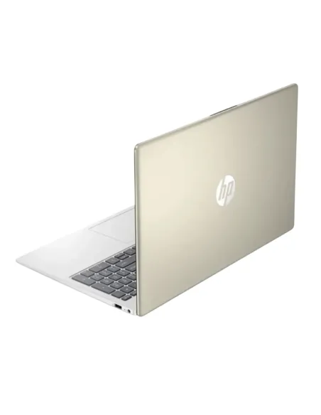 A Tres Click | Portatil HP 15-fc0275la AMD Ryzen 7 7730U, 512GB SSD, 16GB DDR4, 15.6" LED $&nbsp;2.899.900 $&nbsp;1.971.932 Hewlett Packard Portátiles & Notebook 