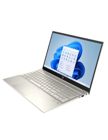 A Tres Click | Portatil HP 15-fc0275la AMD Ryzen 7 7730U, 512GB SSD, 16GB DDR4, 15.6" LED $&nbsp;2.899.900 $&nbsp;1.971.932 Hewlett Packard Portátiles & Notebook 