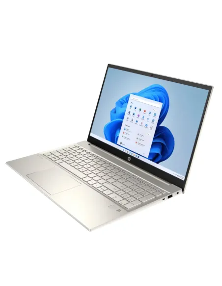 A Tres Click | Portatil HP 15-fc0275la AMD Ryzen 7 7730U, 512GB SSD, 16GB DDR4, 15.6" LED $&nbsp;2.899.900 $&nbsp;1.971.932 Hewlett Packard Portátiles & Notebook 