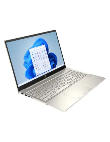 A Tres Click | Portatil HP 15-fc0275la AMD Ryzen 7 7730U, 512GB SSD, 16GB DDR4, 15.6" LED $&nbsp;2.899.900 $&nbsp;1.971.932 Hewlett Packard Portátiles & Notebook 