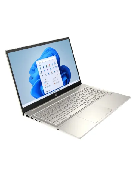 A Tres Click | Portatil HP 15-fc0275la AMD Ryzen 7 7730U, 512GB SSD, 16GB DDR4, 15.6" LED $&nbsp;2.899.900 $&nbsp;1.971.932 Hewlett Packard Portátiles & Notebook 