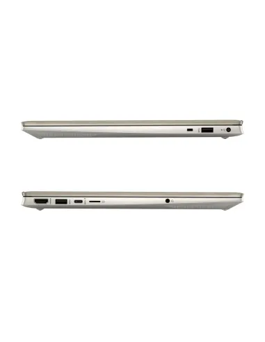 A Tres Click | Portatil HP 15-fc0275la AMD Ryzen 7 7730U, 512GB SSD, 16GB DDR4, 15.6" LED $&nbsp;2.899.900 $&nbsp;1.971.932 Hewlett Packard Portátiles & Notebook 