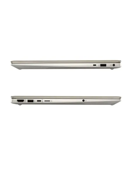 A Tres Click | Portatil HP 15-fc0275la AMD Ryzen 7 7730U, 512GB SSD, 16GB DDR4, 15.6" LED $&nbsp;2.899.900 $&nbsp;1.971.932 Hewlett Packard Portátiles & Notebook 