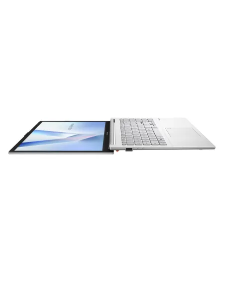 A Tres Click | Portatil Asus VivoBook E1504F AMD Ryzen 5 7520U, 16GB LPDDR5X, 512GB SSD PCIeG3, 15.6 Pulgadas FHD $&nbsp;2.799.000 $&nbsp;2.015.280 Asus Portátiles & Notebook 