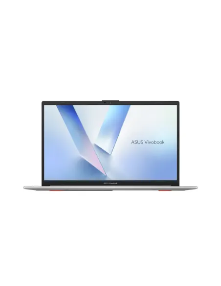 A Tres Click | Portatil Asus VivoBook E1504F AMD Ryzen 5 7520U, 16GB LPDDR5X, 512GB SSD PCIeG3, 15.6 Pulgadas FHD $&nbsp;2.799.000 $&nbsp;2.015.280 Asus Portátiles & Notebook 