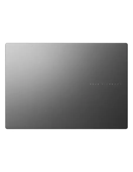 A Tres Click | Portatil Asus Vivobook M3607H AMD Ryzen 9 270, 512GB SSD PCIEG4, DDR5 16GB, 16" WUXGA $&nbsp;4.899.900 $&nbsp;3.233.934 Asus Portátiles & Notebook 